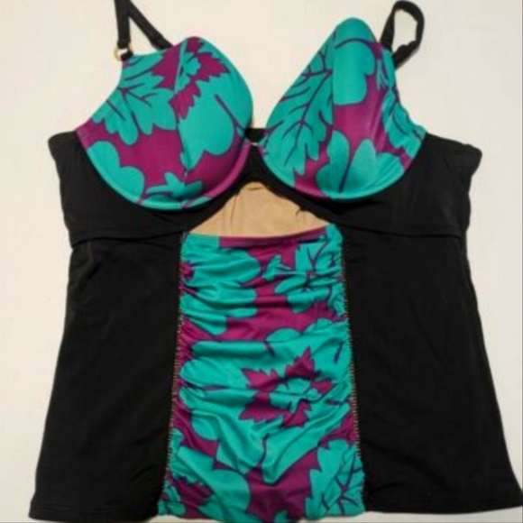 Cacique Other - Sophie Thealette by Cacique